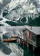 2020-05-24/098ac270c6d45d908aecc08ed3cb9400_9dc8e45d3626119498fdaee5b1a6e3f5