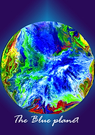 2020-05-24/120eeb5fb5079593636c23cc47a7f481_c01186e73c91b4cad01a7e89dbd33c4d