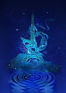 2020-05-24/33955d046741d454712bfa562089527b_4e65a9656bac0a1f549dbdce1105b7a4