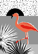 2020-05-24/6cf0ddeda158e4e66af200aa39b14c8e_34629523d776923f9629dbbf7e975d5d