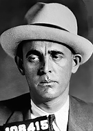 2020-05-24/842e2bc0586ad7a687b5f3b9e57d1f15_e021b429570c4bed6539ee62b7c59f2c