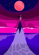 2020-05-24/8c80d5d5b08e89572b08c7a3abb43979_727bee54754583bbda3f224a8d577c8f