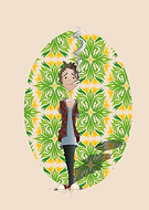 2020-05-24/92a79058fcaf6df5fb8051a816d0130e_9cbda5639eb458e5e90fed33500ac562