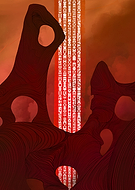 2020-05-24/95362e5dddda3b2b5af7c0fbbb9419e2_0a1278a032eebe2dc093eb3f3d180ad9