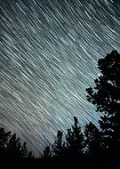 2020-05-24/98693dabd3d2f6d376354325203f36d2_8bbb6963cd836464b39f2be1ffff0497