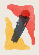 2020-05-24/98d3312d35edce479e1cc187a6fda0b6_04981f97c2bd7c0572649ae7e5b5c5e1