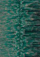 2020-05-25/0830abd4b7fbb331974ff7f2559a362b_0e2e5b1ddccffe35212abb76e7a61bad