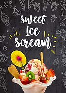 2020-05-25/0dd5f72f53a6f39390a95c2b36520334_9b80320125af5c06a27395b6082607bc