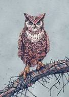 2020-05-25/10bd1d7f0e96b161e7121d5ecccf6666_44f35a9b90462a7f6ebcacd9cccbcaed