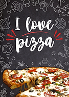 2020-05-25/2be01e0bdd5219a6c4574d54539133b1_fc6efde00214558b7376fec4bba7f00f