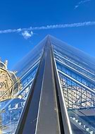 2020-05-25/354e3759a6c3848b43317354a372dcd8_f2c5858c35c4ad2d069d995b33007642