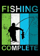 2020-05-25/4ba5e0ec3612ceee6a713fcd91a89923_9d9851f47519f86c77af34a191e92951