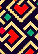 2020-05-25/66044a9b7f2c9b18f34776b61cf8446b_ef3dda1f06b6e7b7fb483c80c2b79f11