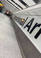 2020-05-25/70e173728533bd19b287f267c5da311a_145f9a87d462bd303c0f26d936bc12a7