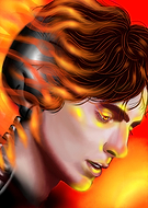 2020-05-25/748de60d30109259ba6931fbf72fffe4_e303ad4b04b679bf458430e76e242137