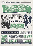 2020-05-25/844b110948c8ad543aac63e812b5ede1_6fdb63c857b27d45a8fd5d2f7f9990ae