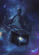 2020-05-25/8550ee5585ba3eb435b3f38d646c8399_34b1cafba79a0b78736fd993a0408ed1