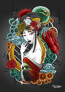 2020-05-25/85e21481f8b70a04fdc6a2368a44fbac_bc872de5cda2f12bf3dc3ac6c3cc7363