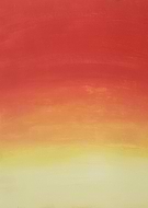 2020-05-25/a5d6b0cc18e39653f2881f050c08b950_cfded8749de0ec77a220a991b4d47190