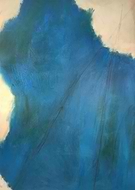 2020-05-25/abe1fab46d6db00eeb4cabd7ac9c63c5_b9080f75a715bd8b07207984a055acc8