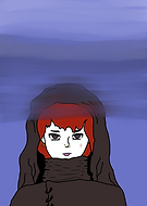 2020-05-25/d31894b456de530bbca0138082ad3fca_b83312d364acfb5157d0af5201789505