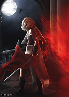 2020-05-25/df31775854ae42a5b1ca9e861fc238f1_947de953c660a670f65115cae0cbed9e