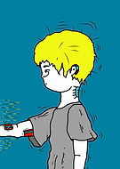 2020-05-25/f1f8a859d31f28885d6dcbd3d4892ed9_8784d4f82ea67a00892233d568097fd0