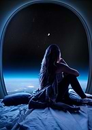 2020-05-25/f2be9c07be4fb480a826ce11fdb808a9_33478dc0a848d1627e0f19e7d292e57b