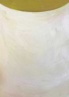 2020-05-25/fe4853dc627353535018df0cf173a764_3608119cad454ad55f9371bcad25ad39