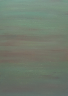 2020-05-25/ff3b9ddae3e7257b9a3a204b4ff3d098_9cec45fcc5362dab663955f93d6a90ac