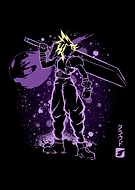 2020-05-26/00705fee50b6274e2d97e24d3cf05154_8d7c3344de9880545d6951f789ddc930