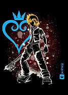 2020-05-26/22dc9520092bfc8c569b543332f2e0d0_0352964a0e41894fdad78d10ddac965c