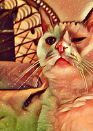 2020-05-26/269310931c909013d317c0a648a0de7a_aeb3390d1421a44d7b96f81b30ea4d5b