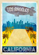 2020-05-26/2ad43004980441e66dc659a46b7d4b02_352d55bcfd8c15368d96eeda67bd7759