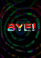 2020-05-26/312da9012df465c109f61cc7405f899e_e2198e3982c2717021e7a4d40162a1c7