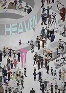 2020-05-26/526248a009d868acd82ae51e452e1ba6_bbf089daf0f741168a37928a347b910d