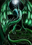 2020-05-26/5302129ece54d8ff53a03d1a620802fe_3deec67d4b3882f5d7eecfd1f77a1c16