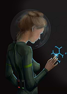 2020-05-26/5f82fa132dfd3600e07ade7a3d6c7658_643f4bf816347506554310862e33c014