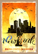 2020-05-26/67c036c5a7f33002707eb235f89ef0f0_8aafe3dc214ec1a3fd131037f02e5c45