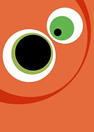 2020-05-26/687fbf360312bb7f9d611030e4115f80_28b8fa144919090f05af0763f1721c38