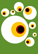 2020-05-26/79ebf16c044eb068fb1fe1607d255dd6_97637f546ece00912a34aedd063638de