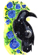 2020-05-26/886799c6f914141bb4d0252988b70099_4d35ffd2c5e8be015fc2ab01973a1350