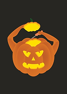 2020-05-26/89e97aa1ffe6a1eb86811f1b976531d6_1afff8d4f92b262ac0254e1a7bdabb05