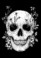 2020-05-26/a2b6a7a79f5c39b81cc2570f8590daa6_eed71daabb6ccad54e779203db1b234d