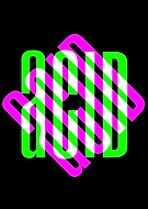 2020-05-26/a49eac7883be96d2a7b577fd3bf616c9_e8dc018802fbc93bdca94cb61624c6d7