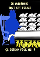 2020-05-26/a6af3d2b303cf9e06a21bb770b0de206_0bde9e8704e9a712970487e2dc8f2cad