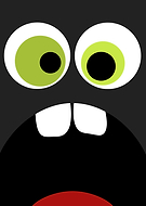 2020-05-26/ac1b12153efa9f80bc75a14330e8019f_11253f9e9fbf749bc7ab2da79bdbbf59