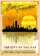 2020-05-26/aef01a0a1f19996d4815965999501737_b1b1cc12d9c38e56cff2e86338bece15