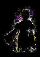 2020-05-26/b03d4d56445ac9402b44b7d9d4c92fc9_776877f4137f1b9cda4643a4fc67e57a