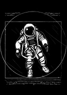 2020-05-26/bcff83d48f4664aca183b14f8c386183_3e2c87675b691836a4c0e1297fc1caec